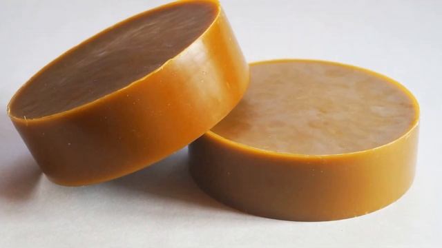 Советы для Творцов