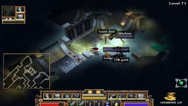 Fate The Game: Oh The Nestalgia смотреть онлайн