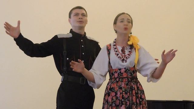"Куда летишь, кукушечка?" смотреть онлайн