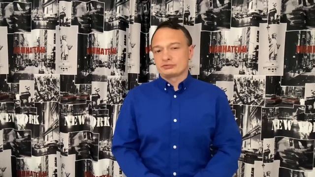 5 Советов лучше и быстрее говорить на английском смотреть онлайн