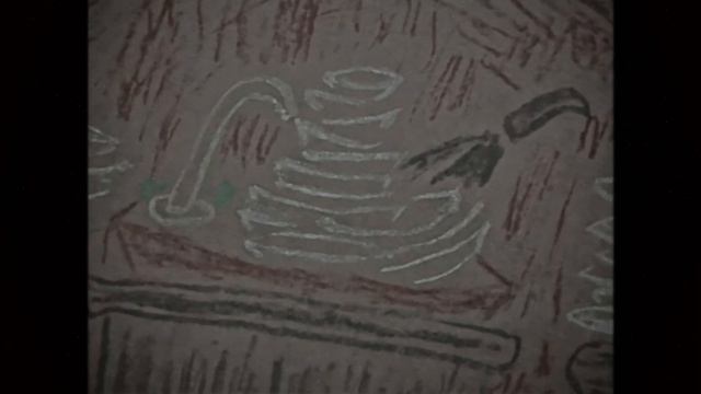 Утро лучше, чем вечер смотреть онлайн
