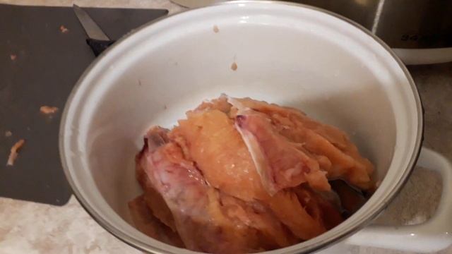 Как засолить горбушу. смотреть онлайн