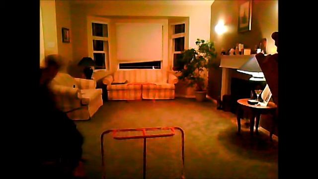 MINI HOCKEY GAME BEST TO 5 GOALS (MHL) смотреть онлайн