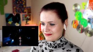 Vocal Coach Reacts : DIANA ANKUDINOVA - Can’t Help Falling in Love  | Technique Analysis & Demo