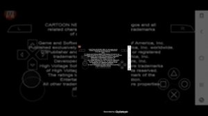 как скачать Бен Тен защитники земли на Android
