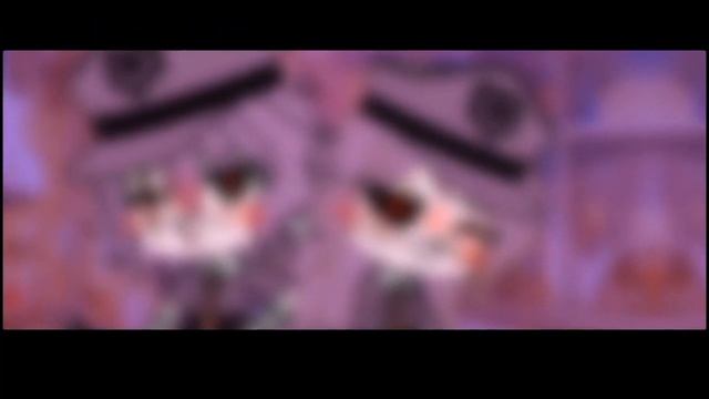 //Суть тренда{✨}//Показать своего любимого персонажа из игры роблокс{✨}\\{Original}\\ смотреть онлайн