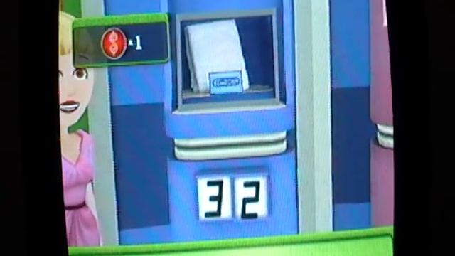 Let's Play #8: The Price is Right Decades Wii смотреть онлайн
