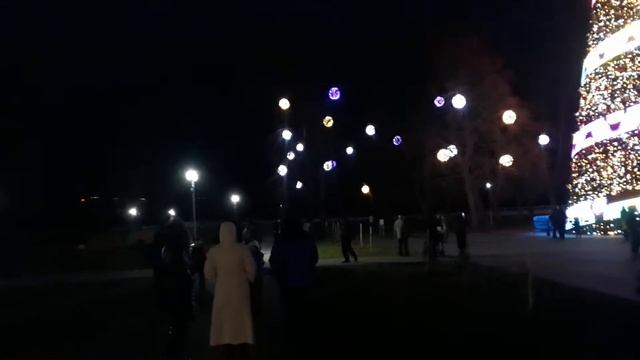 Праздник К Нам Приходит С Брестским Духовым Оркестром! смотреть онлайн