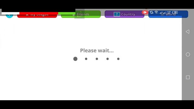 *new way* of *dna glitch* 37k dna Easily (agario) | Ytm_iscool смотреть онлайн