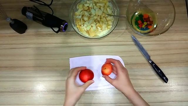 Психология и Развитие