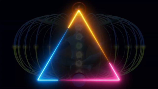 The Esoteric Secrets of Aquarius & Uranus Alchemical Formula for Christos Activation смотреть онлайн