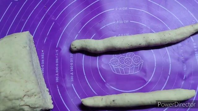 ? картофельные шарики(ньооки)вкуснее пельменей и т.п смотреть онлайн