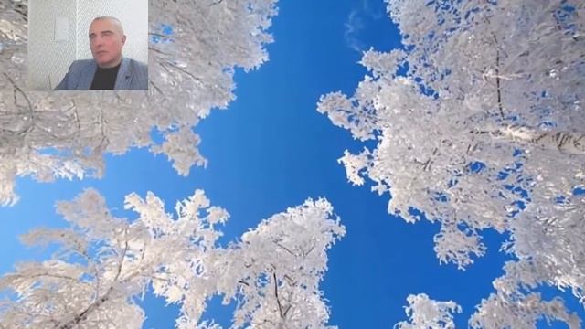 2021 12 25 16 18 07 Trim Когда проснётся совесть смотреть онлайн