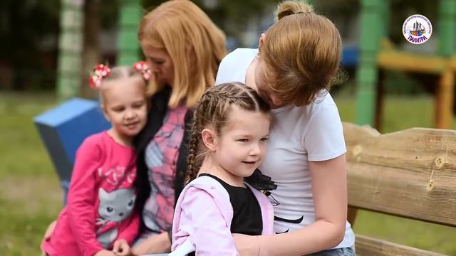 Кошка беспородная смотреть онлайн