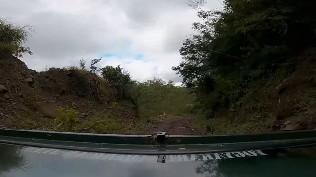 KITA KE GUNUNG MERAPI NAIK JEEP!!