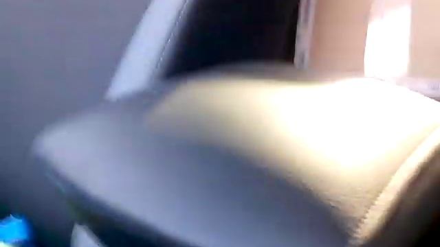 подлокотник форд фокус 3