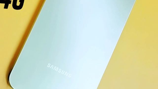 Samsung Galaxy A34 Best Mid-Range Smartphone 2023 !! A34 Full Specifications Review In Hindi | смотреть онлайн