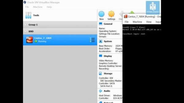 Kernal Panic - Not syncing : VFS: unable to mount root fs on unknown-block (0,0)