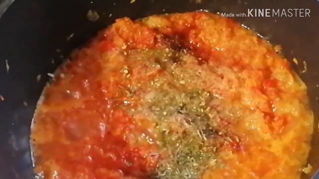 НОВОГОДНИЕ ЛЕНИВЫЕ ГОЛУБЦЫ. ПРАВИЛЬНОЕ ПИТАНИЕ (ПП). 122 ккал на 100 гр. ХУДЕЕМ ВМЕСТЕ. смотреть онлайн