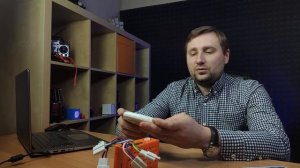 Пульты для детских электромобилей - все о пультах.