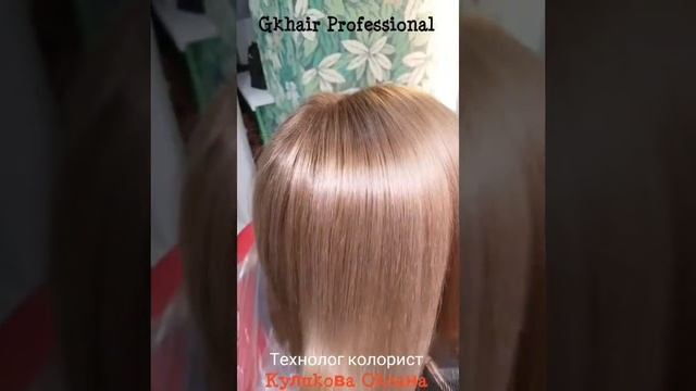 Антимелирование смотреть онлайн