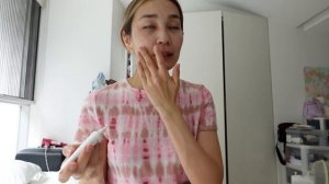 МЕДЛЕННОЕ УТРО| Японский завтрак ? (onigiri), новая книга, будни японской домохозяйки.
