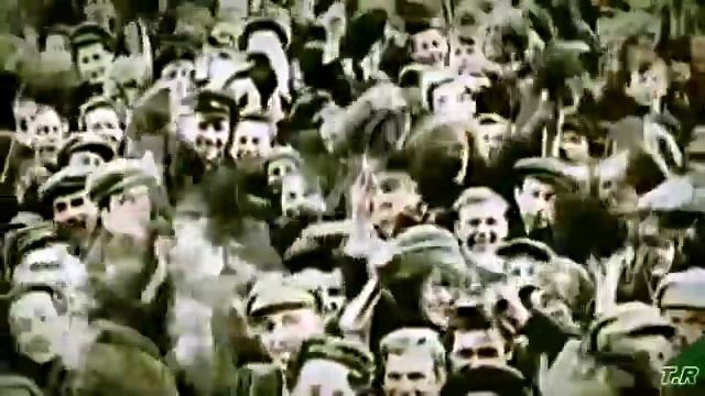 О празднике 8 марта История создания и скрытый смысл смотреть онлайн