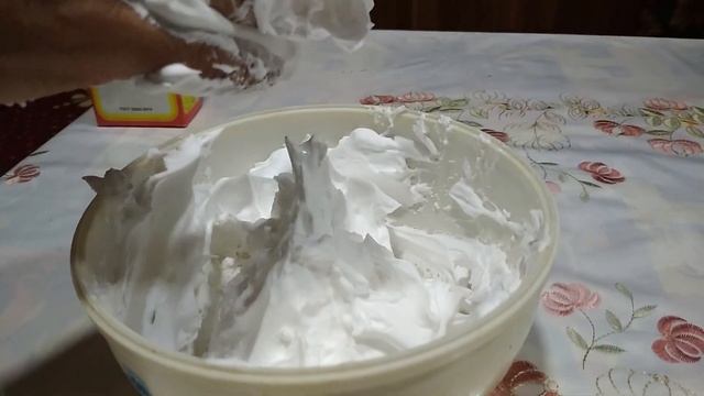 Новогодние лайфхаки смотреть онлайн