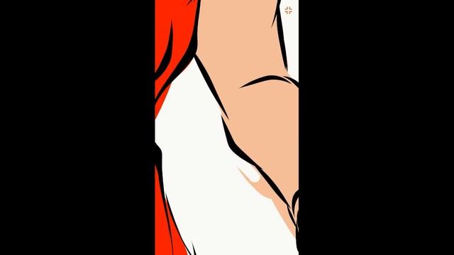 ADOBE ILLUSTRATOR DRAW CUSTOM CHARACTER смотреть онлайн