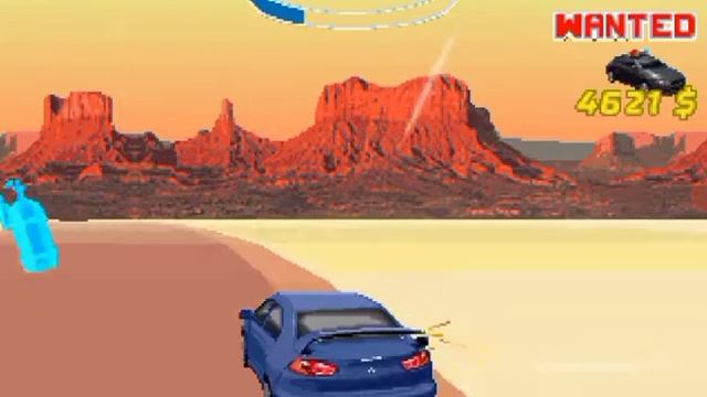 проходження asphalt nitro джава едишин, смотреть онлайн