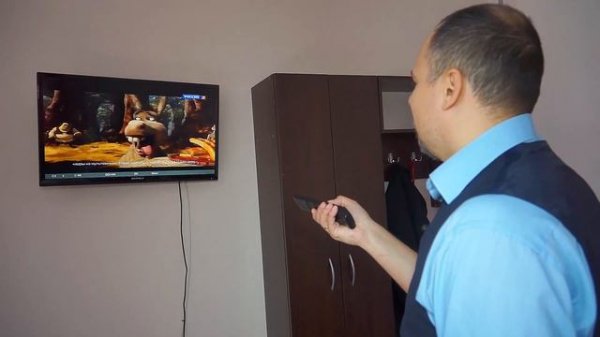 Asti ROOMS HOTEL, Tomsk