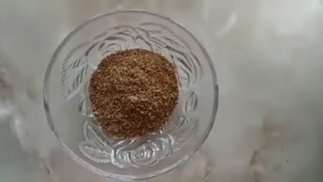 Горькая приправа КАНКОЧИ. смотреть онлайн