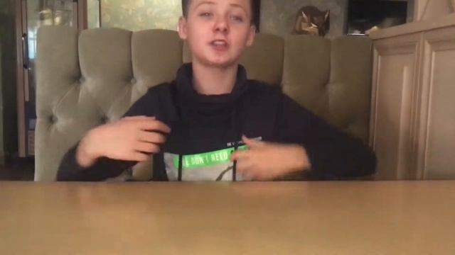 Моя новая прическа смотреть онлайн