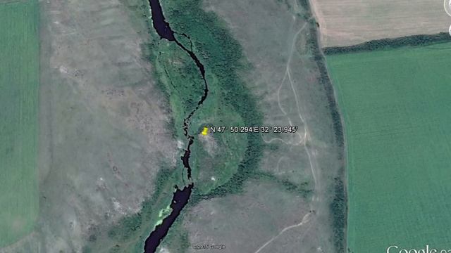 Шукач | Железная дорога древних (часть 3). Устиновское Монастырище Мон. Mon. Мегалиты смотреть онлайн