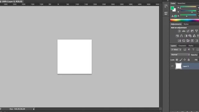 How to generate iOS and Android icons and splash screen using icon-splash-resize смотреть онлайн