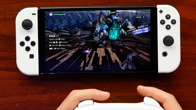 Here's Why The 8bitdo Ultimate Controller Is The Best New Gamepad of 2022 смотреть онлайн