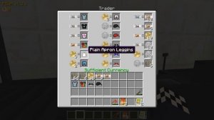 ?ИГРАТЬ В МАЙНКРАФТ НА РЕЖИМЕ БОМЖ Майнкрафт НО КАК 100% ТРОЛЛИНГ ЛОВУШКА MINECRAFT ШЕДИ НУБ ДЕВУШК