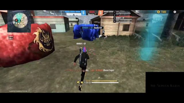 hi my youtube channel "#Saneer gaming ff смотреть онлайн
