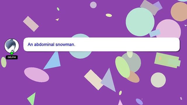 PYTHON : Python - Deleting the first 2 lines of a string смотреть онлайн