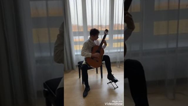 ,, KTTNB - 2021", Milonga - Jorge Cardoso, Gustavs Dosbergs, Salaspils MMS, pedagogs: Iveta Āboliņa смотреть онлайн