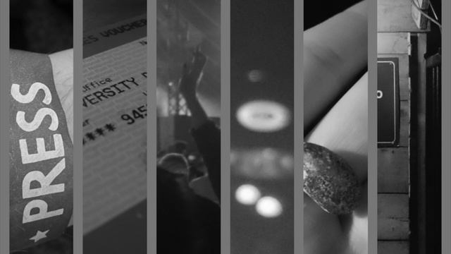 M A G I C . c s v смотреть онлайн