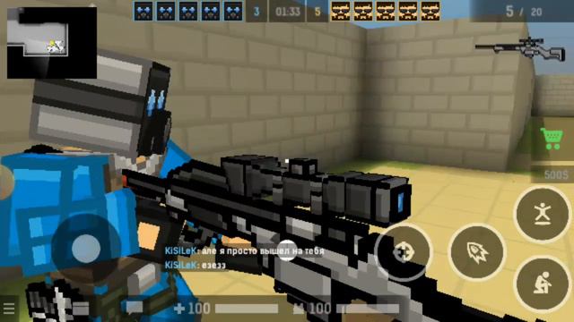 продолжаю играть в BPM.ОЧЕНЬ СИЛЬНО ПОТЕРЯЛ ФОРУ!!!!!!!