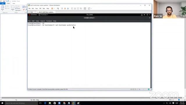 In depth discussion about Git Workflow #Git #github смотреть онлайн