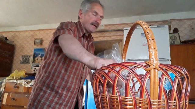 БАЯНИСТ РВЕТ ДУШУ! ПОРА В ПУТЬ - Вернулся без яиц... Блог папы смотреть онлайн