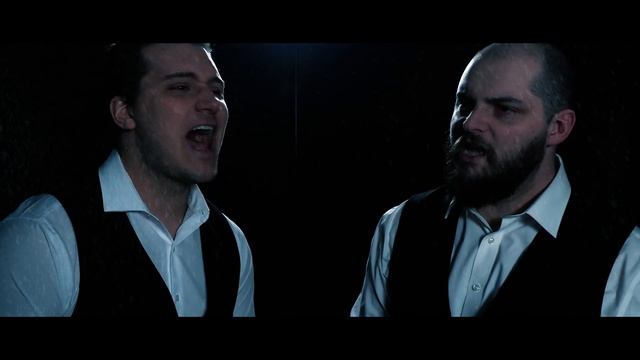 Soldier of Heaven (Sabaton Cover) | Tavern Songs смотреть онлайн