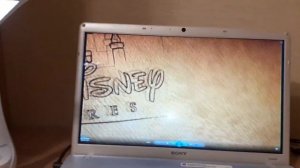 Обзор на DVD - диск Вверх (2009)