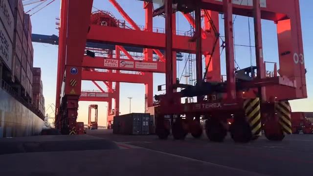 20151003 Maersk Kyrenia Bremenhaven Wilhelmshaven Rotterdam смотреть онлайн