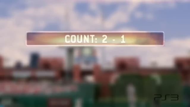 Top 10 PS Vita Sport Games