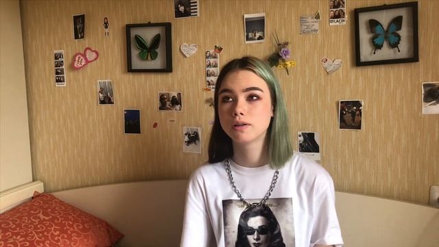 КАК НАЙТИ ПАРНЯ?!? ЛУЧШИЕ СОВЕТЫ ДЛЯ ДЕВУШЕК (и не только?) смотреть онлайн