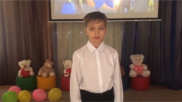 Юрий Коваль Фарфоровые колокольчики смотреть онлайн
